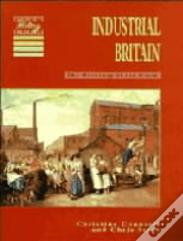 Industrial Britain