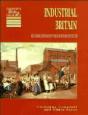 Industrial Britain - Preview