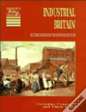 Industrial Britain
