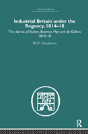 Industrial Britain Under The Regency - Preview