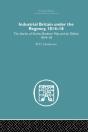 Industrial Britain Under The Regency - Preview