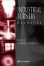 Industrial Burners Handbook - Preview