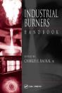 Industrial Burners Handbook - Preview