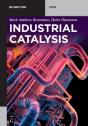 Industrial Catalysis - Preview