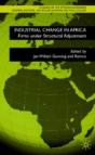 Industrial Change In Africa - Preview