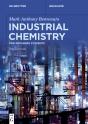 Industrial Chemistry - Preview