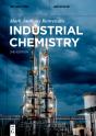 Industrial Chemistry - Preview