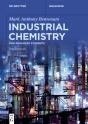 Industrial Chemistry - Preview