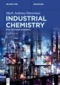 Industrial Chemistry - Preview