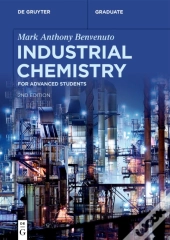 Industrial Chemistry