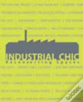 Industrial Chic