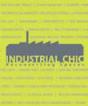 Industrial Chic - Preview