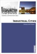Industrial Cities