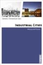 Industrial Cities - Preview