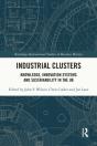 Industrial Clusters - Preview