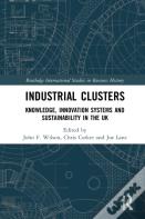 Industrial Clusters