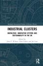 Industrial Clusters - Preview