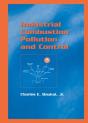 Industrial Combustion Pollution And Control - Preview