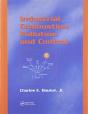 Industrial Combustion Pollution And Control - Preview
