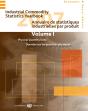 Industrial Commodity Statistics Yearbook 2007 - Preview