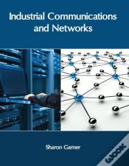 Industrial Communications And Networks
