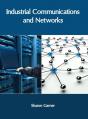 Industrial Communications And Networks - Preview