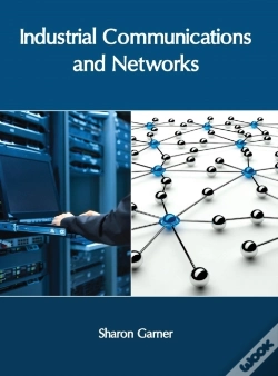 Capa do artigo Industrial Communications And Networks