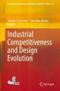 Industrial Competitiveness And Design Evolution - Preview