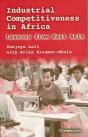 Industrial Competitiveness In Africa - Preview