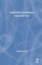Industrial Consultancy - Preview