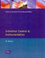 Industrial Control And Instrumentation - Preview