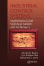 Industrial Control Systems - Preview