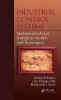 Industrial Control Systems - Preview