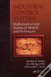 Industrial Control Systems