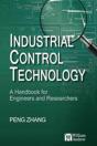 Industrial Control Technology - Preview