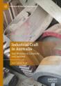 Industrial Craft In Australia - Preview