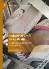 Industrial Craft In Australia