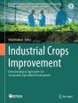 Industrial Crops Improvement - Preview