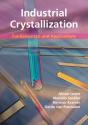 Industrial Crystallization - Preview