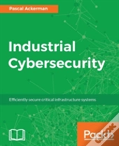 Industrial Cyber Security