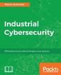 Industrial Cyber Security - Preview