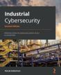 Industrial Cybersecurity - Preview