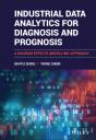Industrial Data Analytics For Diagnosis And Prognosis - Preview