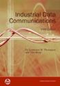 Industrial Data Communications 5th Ed - Preview
