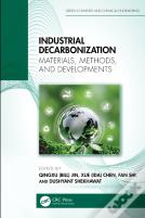 Industrial Decarbonization