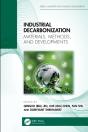 Industrial Decarbonization - Preview