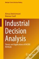 Industrial Decision Analysis