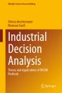 Industrial Decision Analysis - Preview
