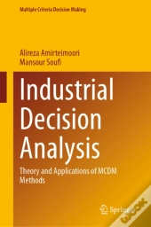 Industrial Decision Analysis