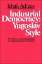 Industrial Democracy - Preview